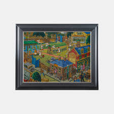 Image result for Rustlings Lawn Tennis Club