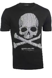 Image result for Мужская майка Весёлый Роджер 2