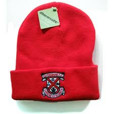 Image result for Clydebank Ski Club