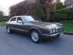 Image result for Roman Bronze 2001 Jaguar