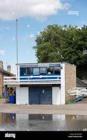 Image result for City of Cambridge Rowing Club