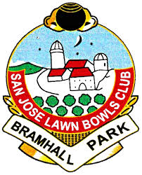 Image result for Sileby Bowling Club