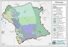 Image result for Borough Of Stockton Swim Scheme