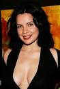 Name: Zuleikha Robinson