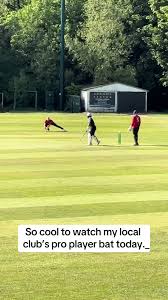Image result for Chorley Cricket Club
