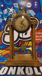 Image result for wośp zegarek