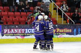 Image result for Wightlink Raiders