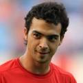 Sporting Gijon have reached a