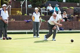 Image result for Dorchester Bowling Club