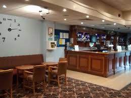 Image result for Chandlers Ford Badminton Club