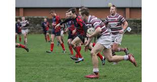 Image result for Furness Rugby Union Football Club Ltd
