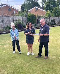 Image result for Langley Bowling Club