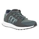 Adidas EQT Support Ultra Men's Shoes Trace Green-Utility Grey ...