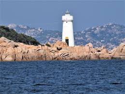 Image result for capo d'orso