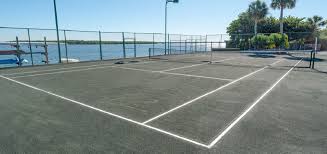 Image result for Capel Lawn Tennis Club