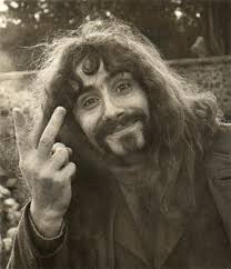 Image result for stop the slaughter rodney matthews