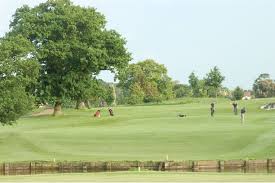 Image result for Blue Mountain Golf Centre