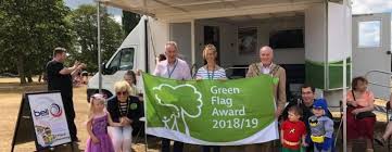 Image result for Markeaton Badminton Club