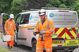 Image result for Fleet Cc