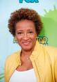 lots of hot topics: Wanda