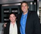 Alan Freedland Pictures - Premiere Of Warner Bros. Pictures' "Due ...