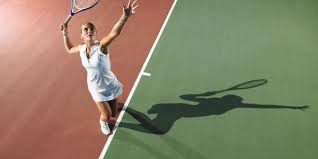 Image result for Leake Tennis Club