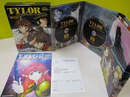 「スネーク 無責任艦長タイラー」の画像検索結果