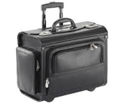 Image result for pilotenkoffer"