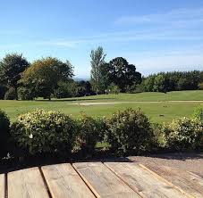 Image result for Denbigh Golf Club