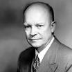 Dwight D. Eisenhower - Dwight_D_Eisenhower