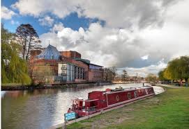 Image result for Stratford-upon-Avon Scrabble Club