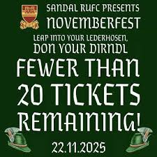 Image result for Sandal Rufc