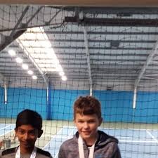 Image result for Limpsfield Table Tennis Club
