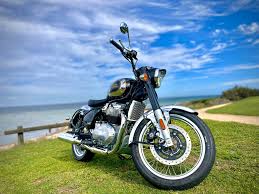 Image result for Pastures Company Of Archers, Mickleover, Derby