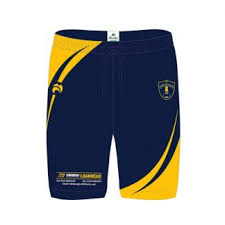 Image result for Prestongrange Bowling Club