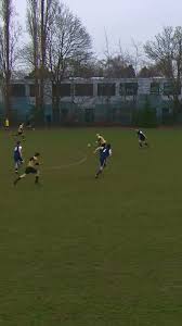 Image result for Worplesdon Rangers Fc