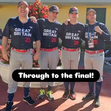 Image result for Liverpool Trojans