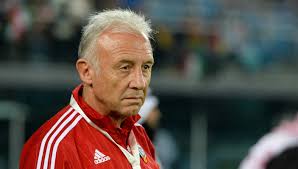 Image result for Alberto Zaccheroni