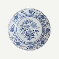 Image result for meissen p
