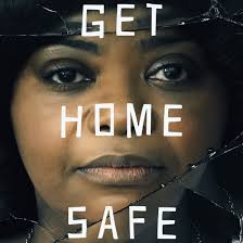 Znalezione obrazy dla zapytania ma