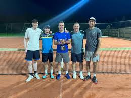 Image result for Bowerham Lawn Tennis Club