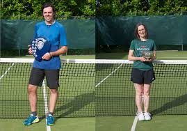 Image result for Abercorn Sports Club