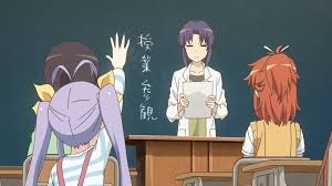 「宮内一穂 のんのんびより」の画像検索結果