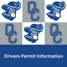 Image result for Grange School Oldham Kabaddi Club