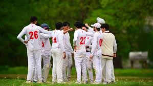 Image result for Haverigg Cricket Club