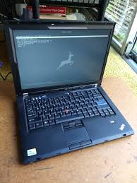 Image result for thinklight