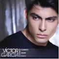 Víctor García - TV y Espectáculos - portada-cuandoamarduele-victor-garcia