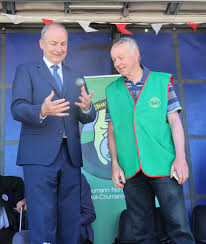 Image result for Castletown Bowling Club