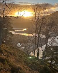 Image result for Karabiner Mountaineering Club