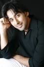 Sami Khan - profile, interview & pictures - Sami-Khan-1